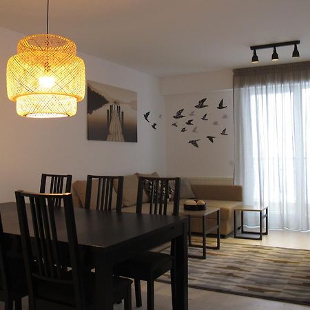 Airport Residence 2 أوتوبين المظهر الخارجي الصورة