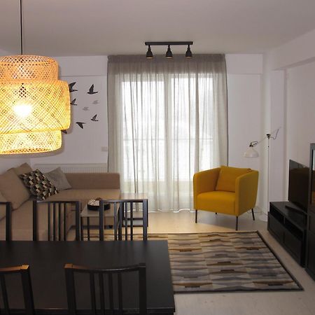 Airport Residence 2 أوتوبين المظهر الخارجي الصورة