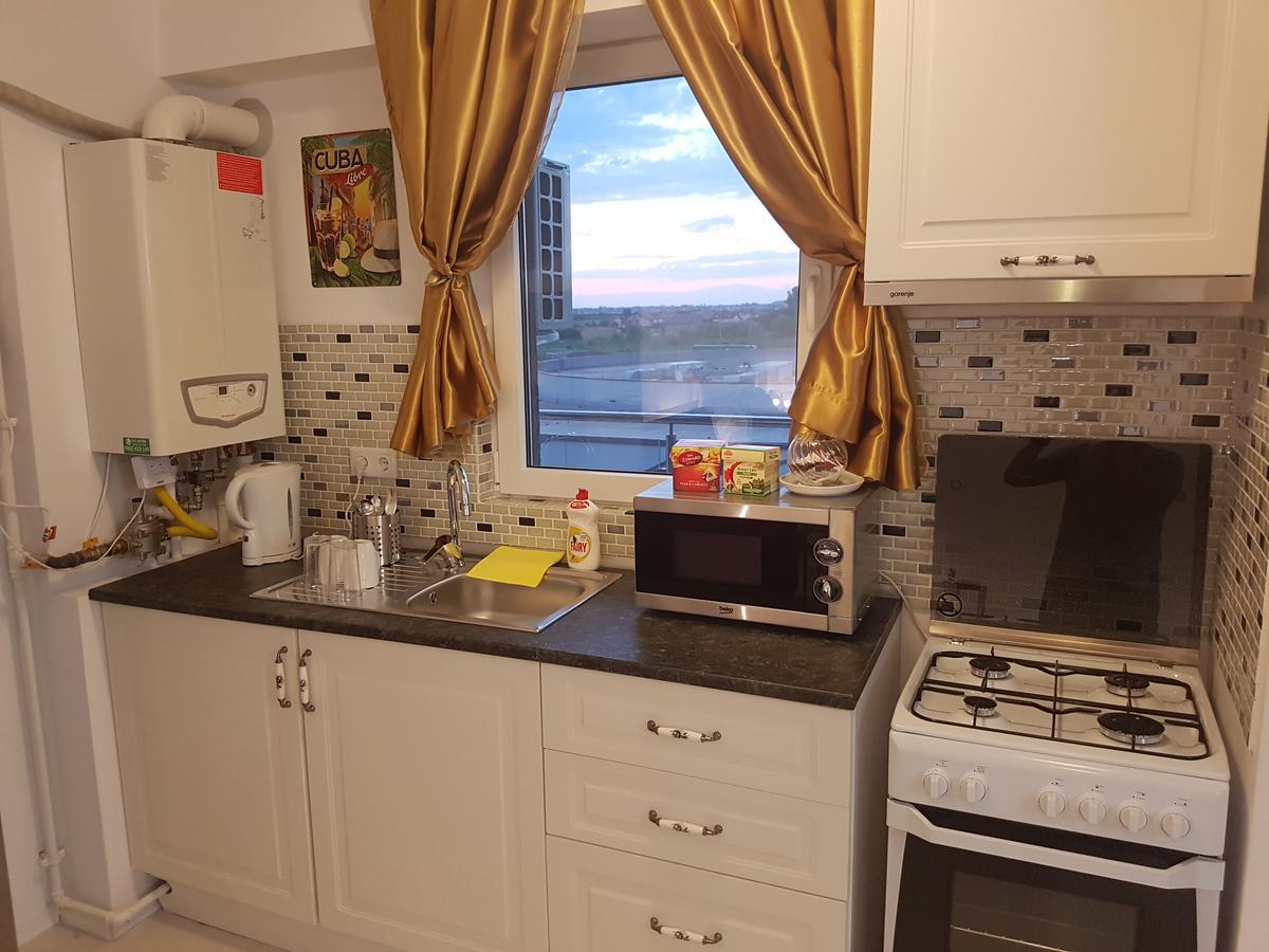 Airport Residence 2 أوتوبين المظهر الخارجي الصورة