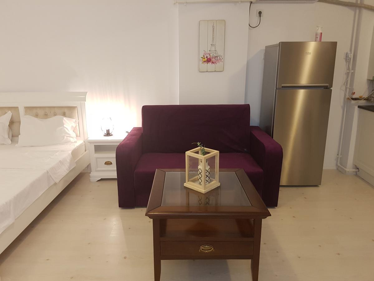 Airport Residence 2 أوتوبين المظهر الخارجي الصورة
