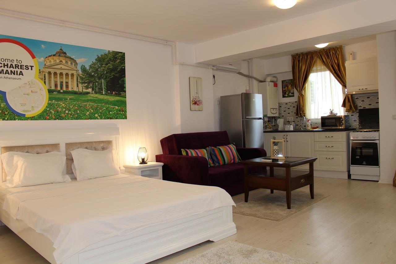 Airport Residence 2 أوتوبين المظهر الخارجي الصورة