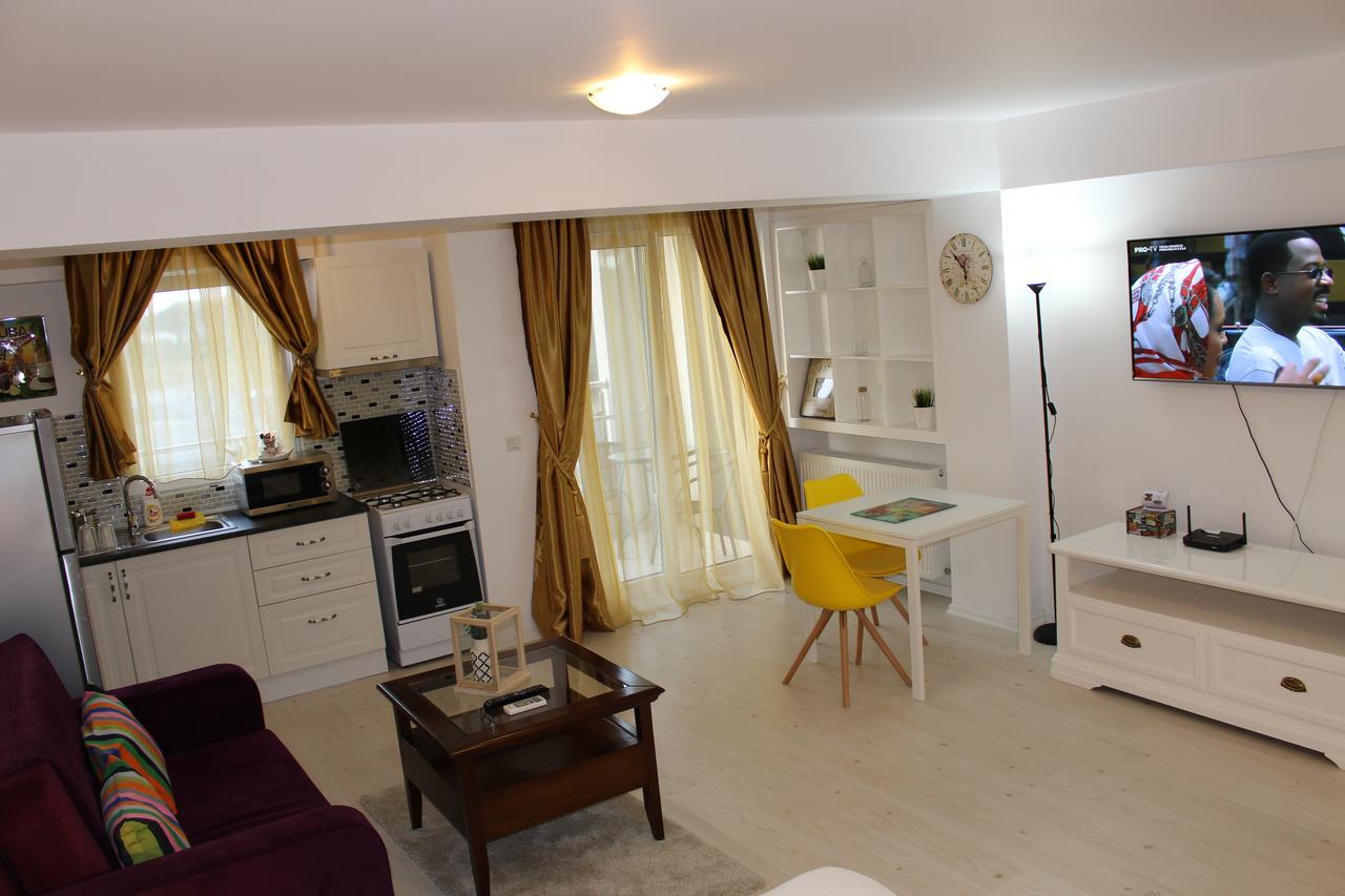 Airport Residence 2 أوتوبين المظهر الخارجي الصورة