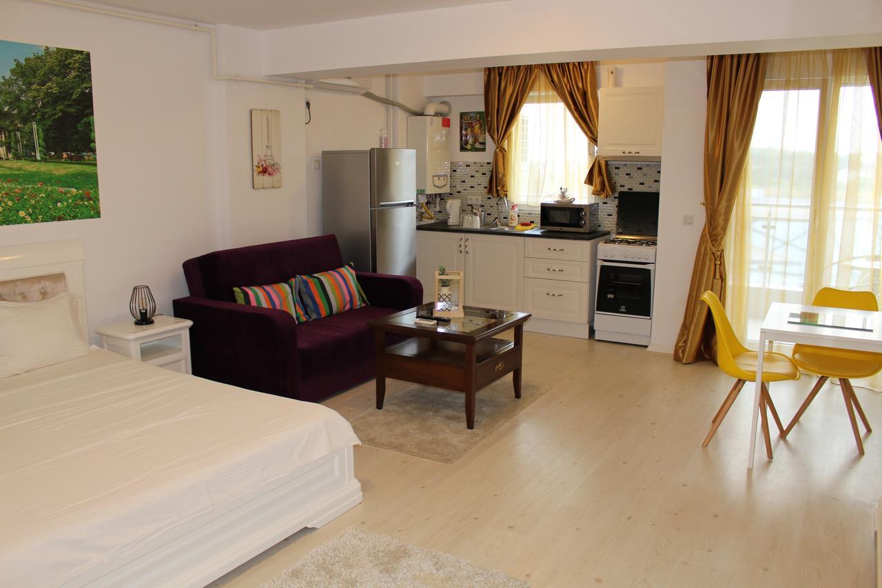 Airport Residence 2 أوتوبين المظهر الخارجي الصورة