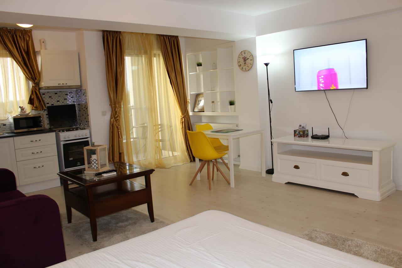 Airport Residence 2 أوتوبين المظهر الخارجي الصورة
