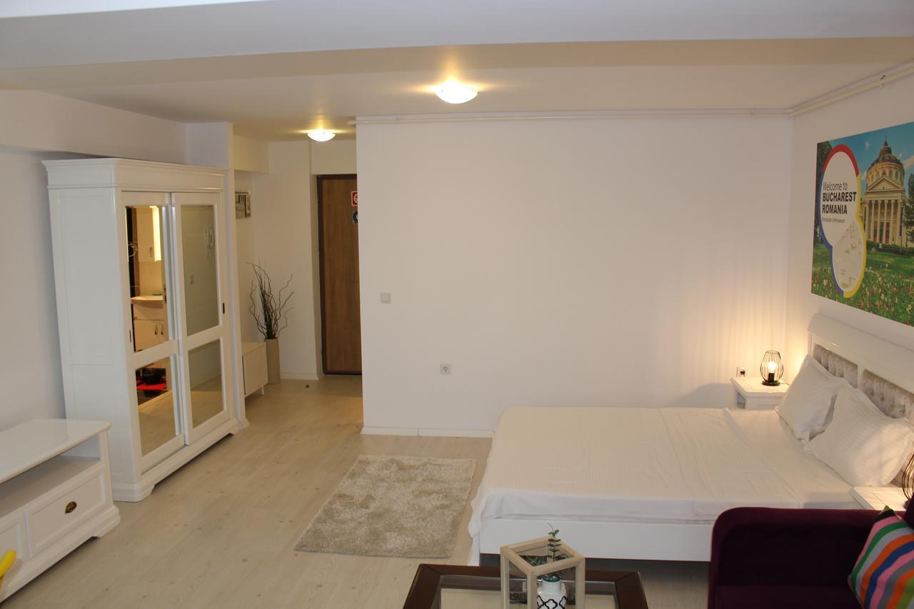 Airport Residence 2 أوتوبين المظهر الخارجي الصورة