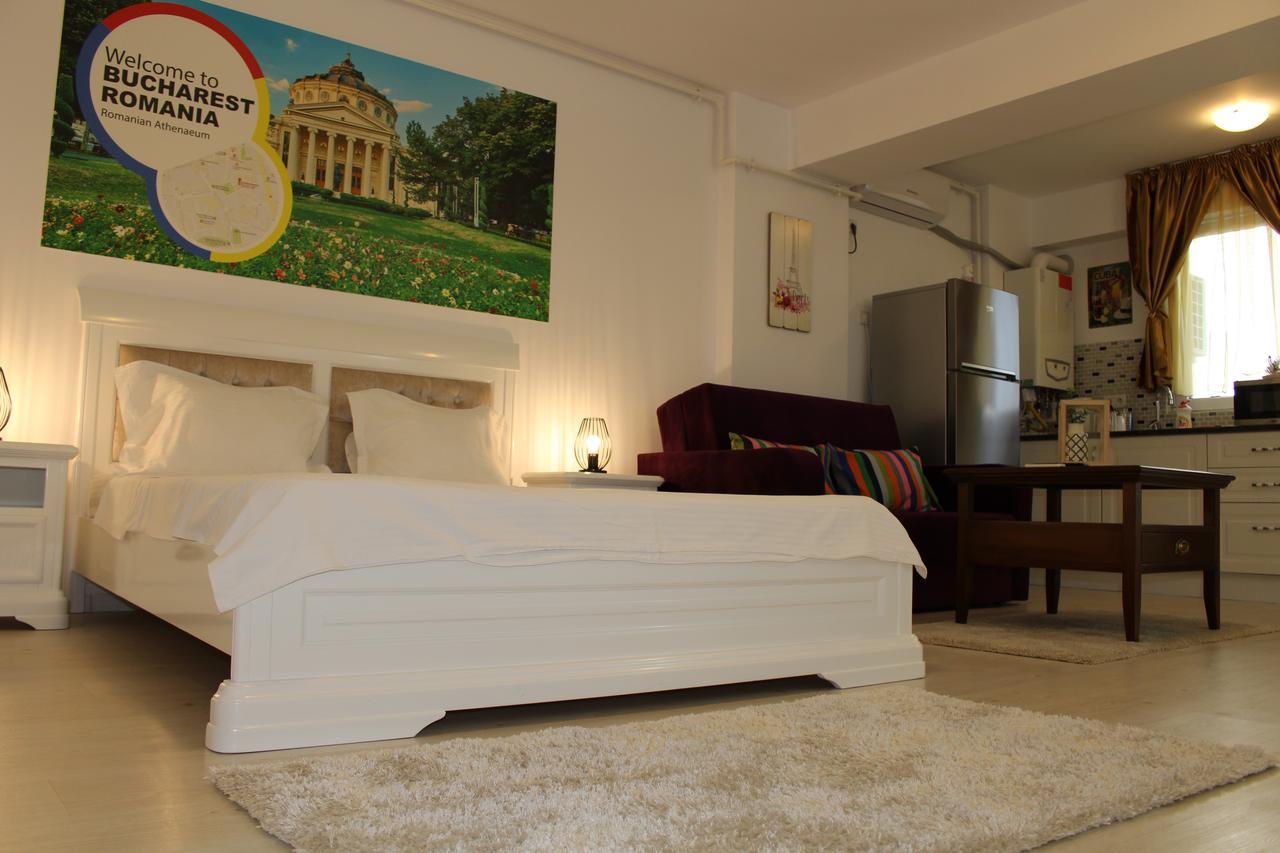 Airport Residence 2 أوتوبين المظهر الخارجي الصورة