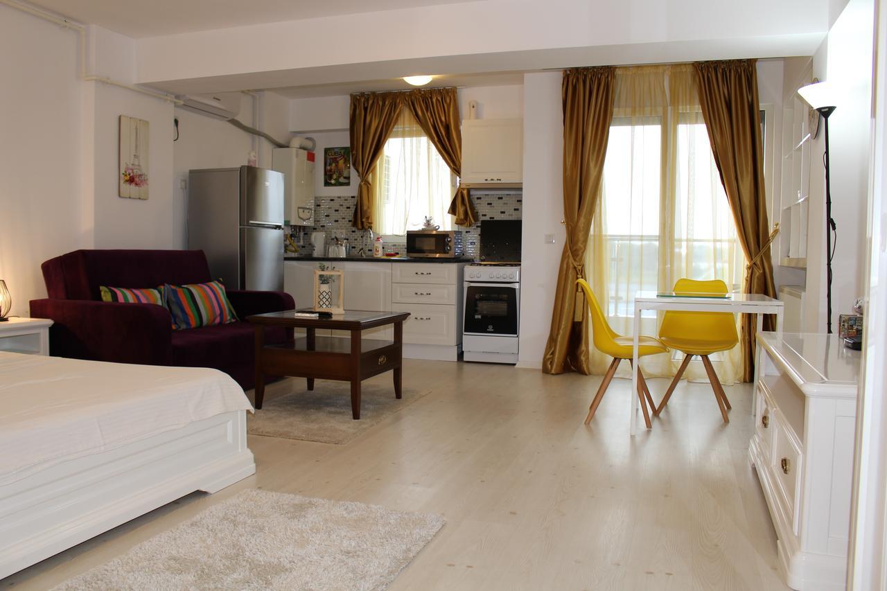 Airport Residence 2 أوتوبين المظهر الخارجي الصورة