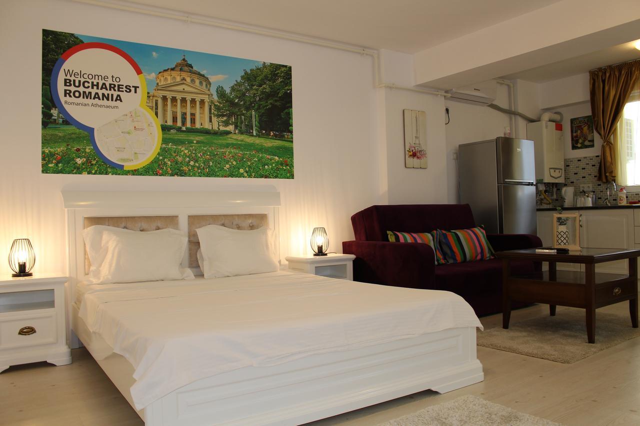 Airport Residence 2 أوتوبين المظهر الخارجي الصورة