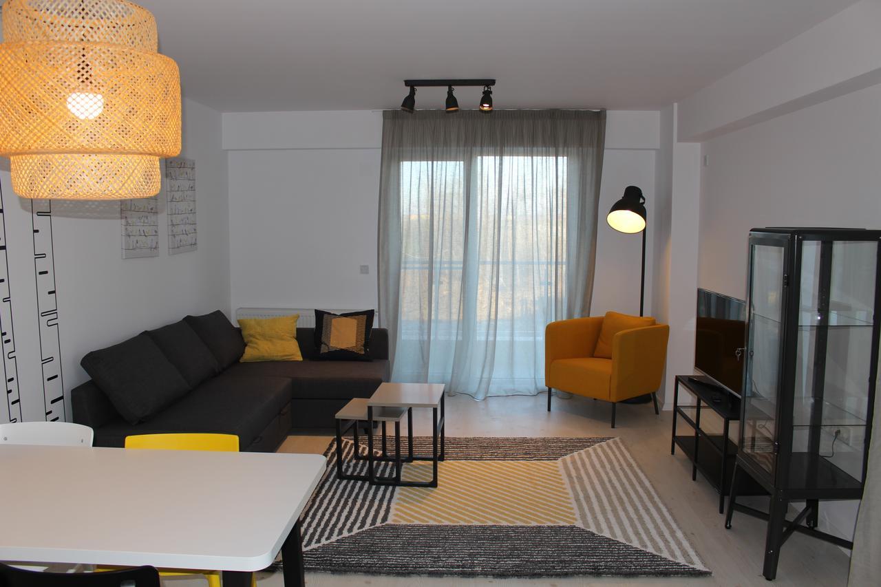 Airport Residence 2 أوتوبين المظهر الخارجي الصورة