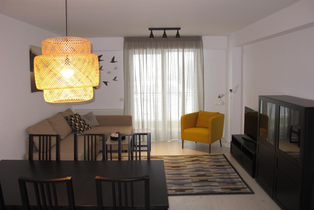 Airport Residence 2 أوتوبين المظهر الخارجي الصورة