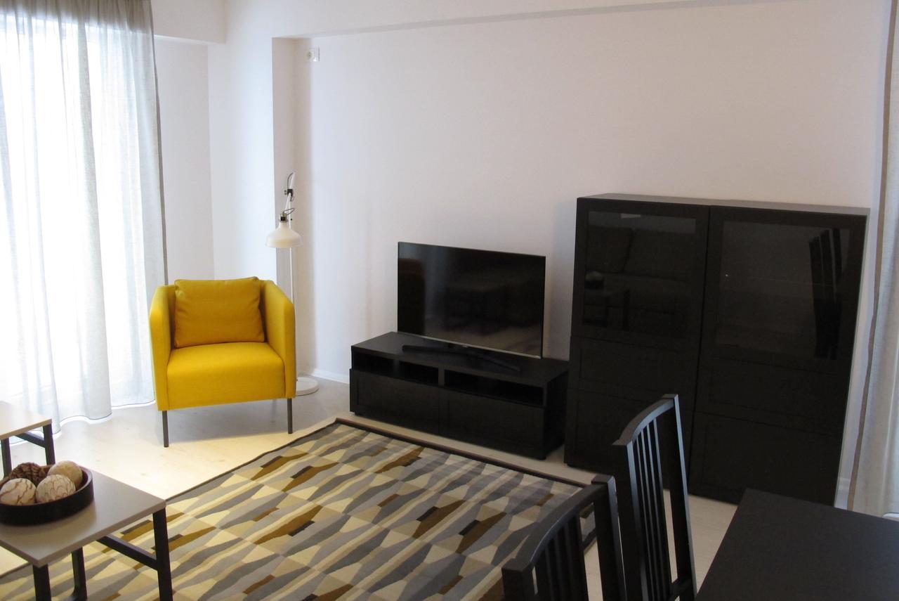 Airport Residence 2 أوتوبين المظهر الخارجي الصورة