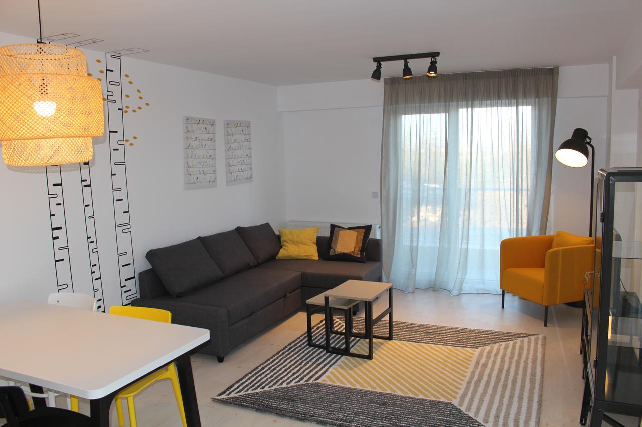Airport Residence 2 أوتوبين المظهر الخارجي الصورة