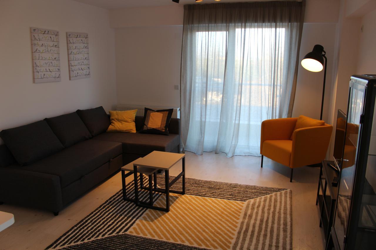 Airport Residence 2 أوتوبين المظهر الخارجي الصورة