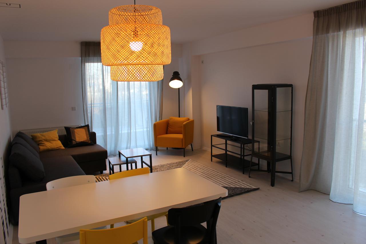 Airport Residence 2 أوتوبين المظهر الخارجي الصورة