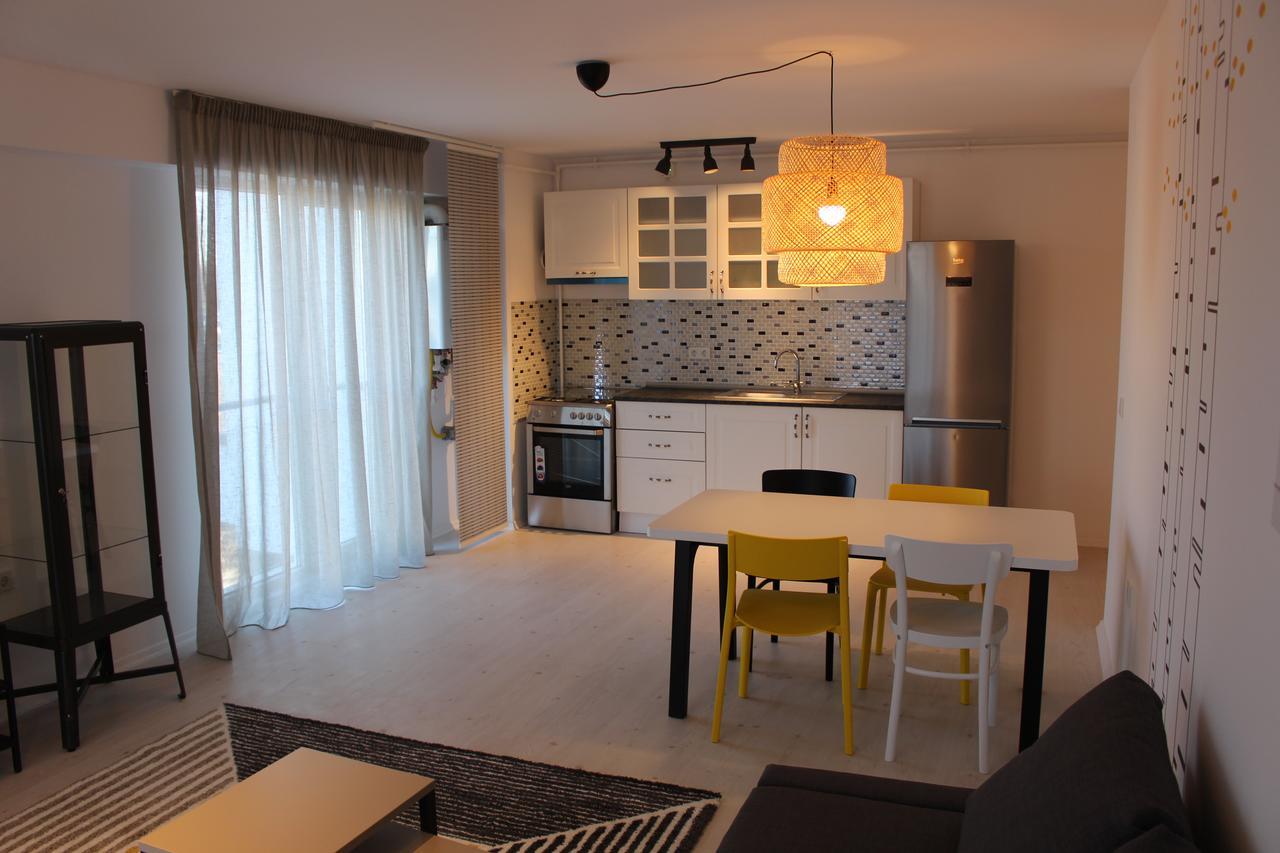 Airport Residence 2 أوتوبين المظهر الخارجي الصورة