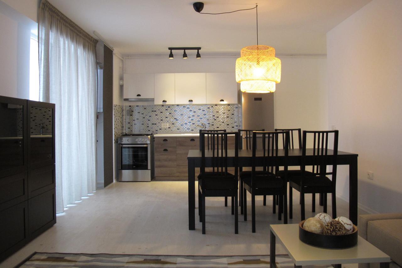Airport Residence 2 أوتوبين المظهر الخارجي الصورة