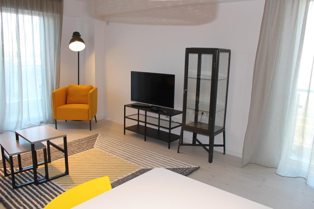Airport Residence 2 أوتوبين المظهر الخارجي الصورة