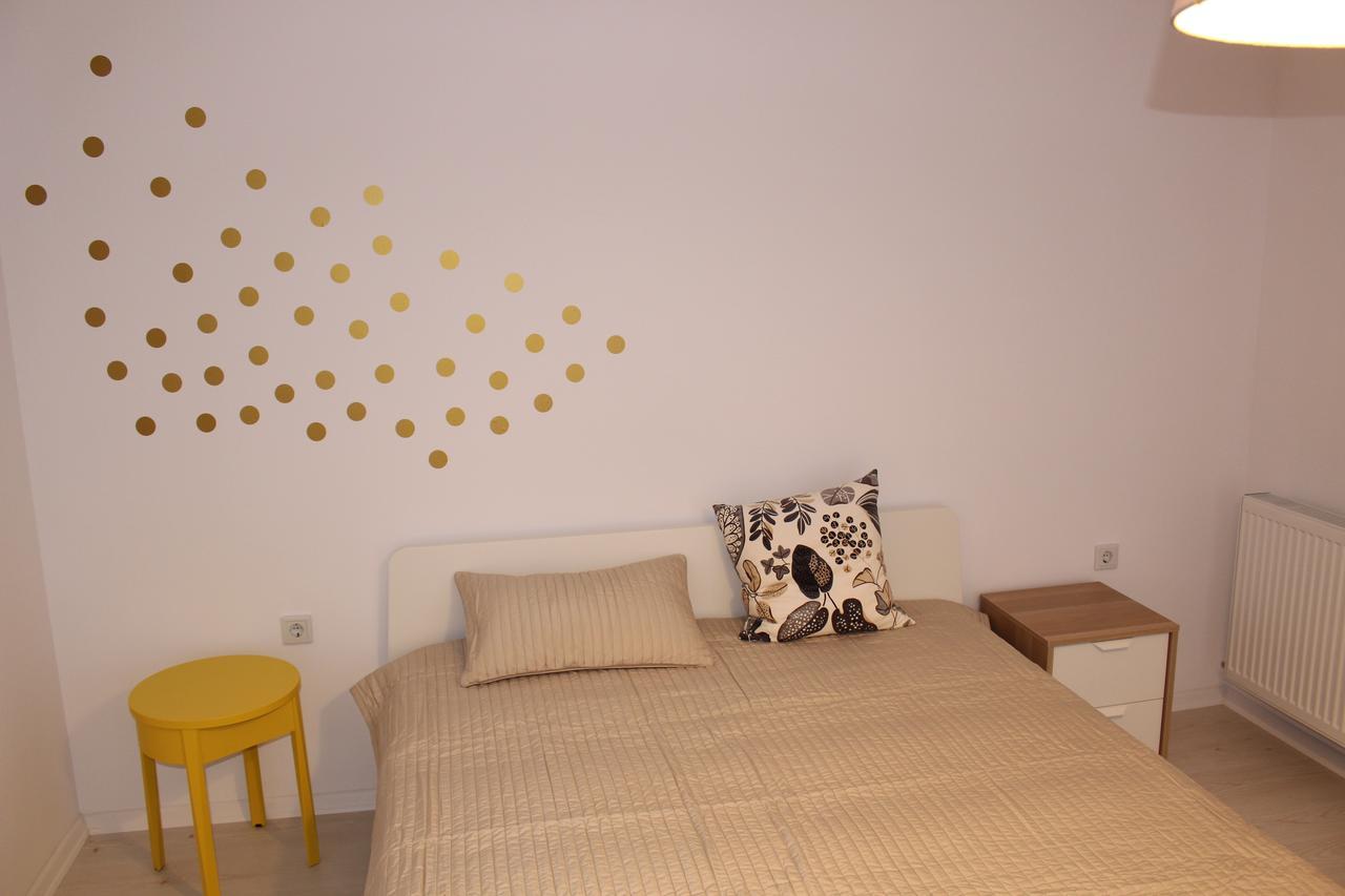 Airport Residence 2 أوتوبين المظهر الخارجي الصورة