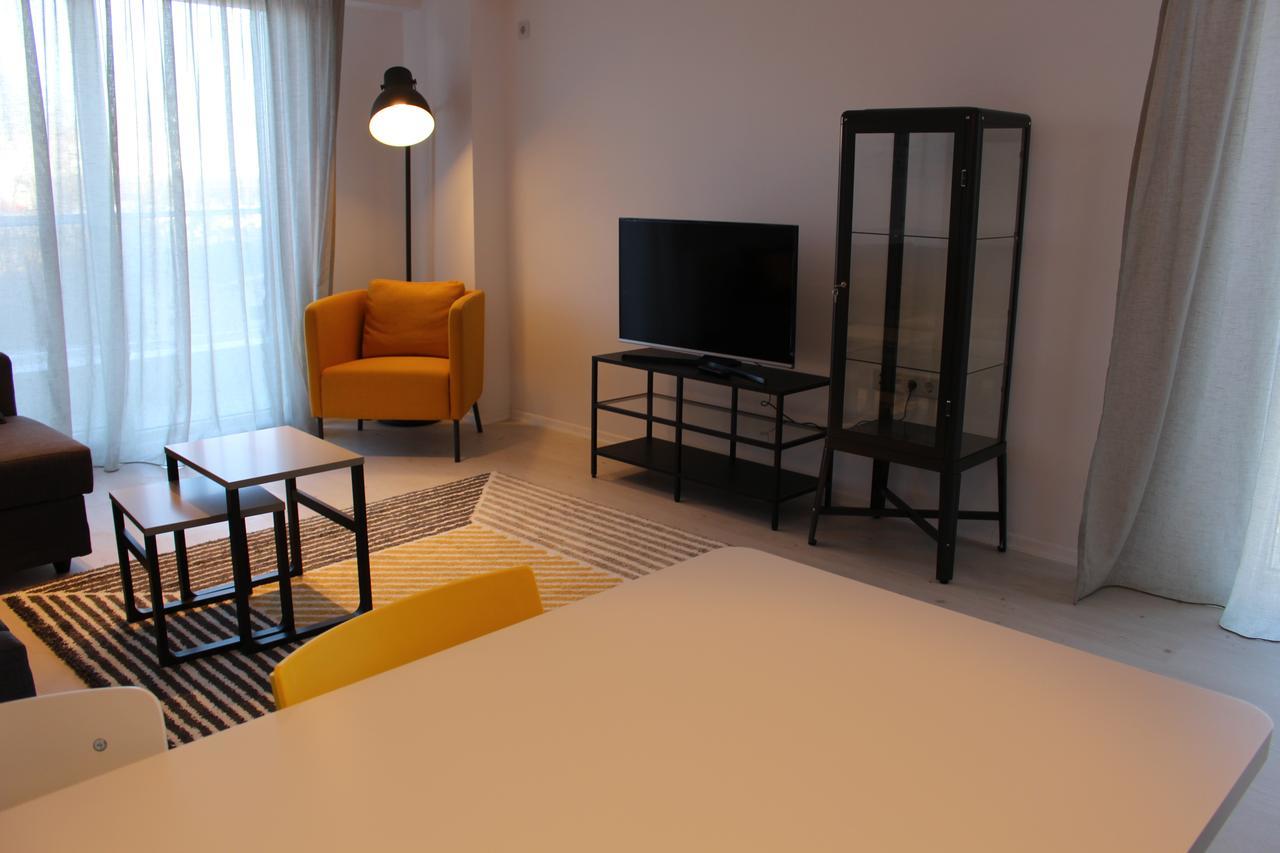Airport Residence 2 أوتوبين المظهر الخارجي الصورة