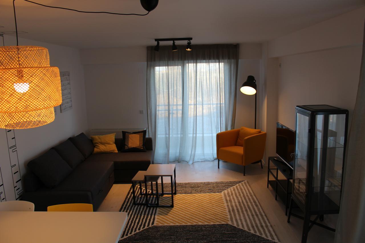 Airport Residence 2 أوتوبين المظهر الخارجي الصورة