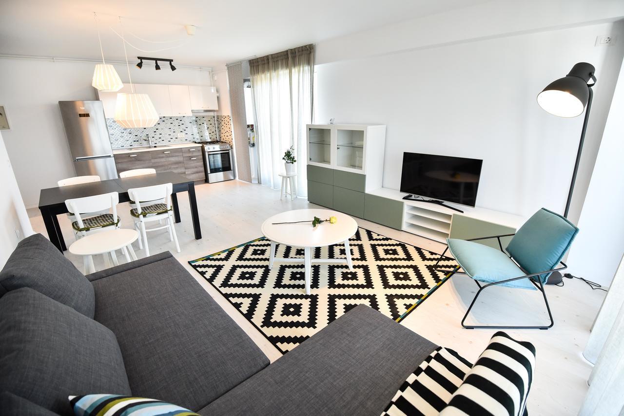 Airport Residence 2 أوتوبين المظهر الخارجي الصورة